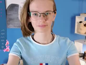 Marie_kelly, 18 years old, Goal- off top 5 min #new #shy #teen #18 #skinny #young [0 tokens remaining], webcam photo