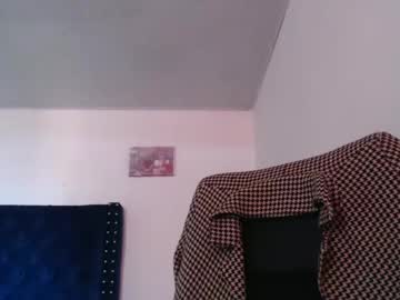Mariel_sins21 • hairypussy25y • Bogota D.C., Colombia • public