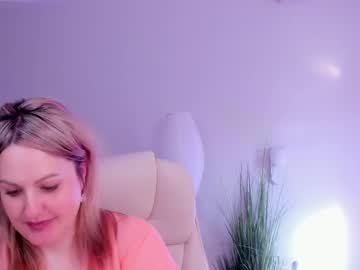 mariemlui - Live Performer