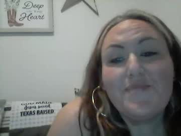Marietoxica2025, Marietoxica2025's room #newbie, webcam photo
