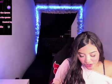 mariiana_hasper - Live Performer