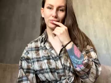 Marika_degas, 24 years old, #new #bigboobs #bigass #feet #teen, webcam photo