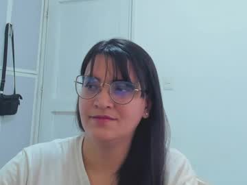 Recommended: marilyn_garcia