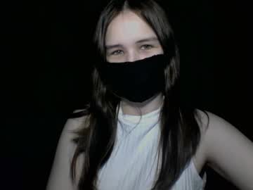 marilyn_mans0n - Live Performer