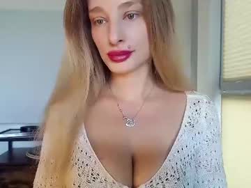 Recommended: marilyndevilish