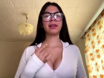 Marilynsaterfield, 18 years old, goal: strip the dress omg #18 #shy #new #asian #natural Im Mia by the way [349 tokens remaining], webcam photo