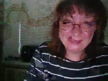 Marinamrs, Hello everyone, I will be glad if you support me, sweet kisses ##new #nonude #shy #sweet #natural [932 tokens remaining], webcam photo