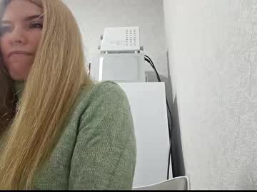 Marinaobscura, 44 years old, Goal: Stand up and show yourself #new #natural #sexy #bigass #bigboobs - Next Goal: stand up and lift your shirt, webcam photo