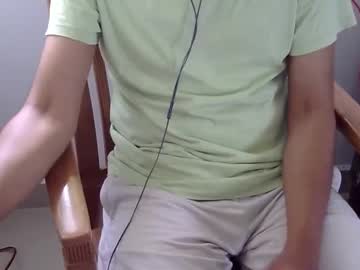 Live cam boy Marinavine, 19 yrs – Hot Male Cams