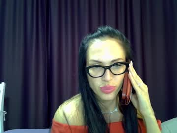 Live Milf Marinel382906, 34 yrs - Hot Milf Cams