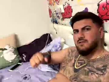Recommended: mario1francesco