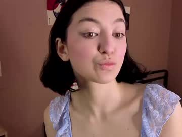 Live cam boy Marion_newton_, 19 yrs – Hot Male Cams
