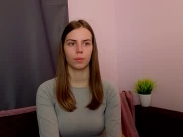Marissakirchen, 19 years old, hey im elizabeth ^^ its my first day here<3  goal: put on leggins #shy #brunette #feet #young #new [155 tokens remaining], webcam photo