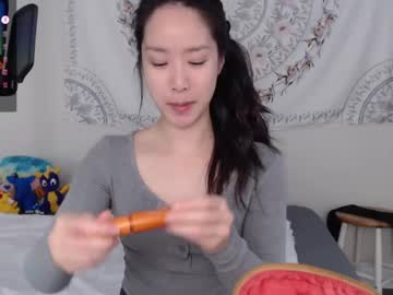 Recommended: marissapeach