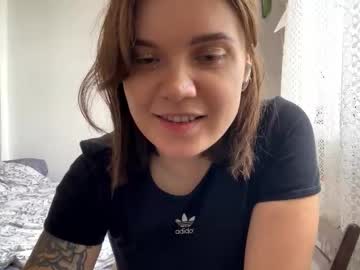 Maristesmer, 18 years old, Goal:say meow<3 My first day is here  #shy #feet #natural #teen #18 [19 tokens remaining], webcam photo