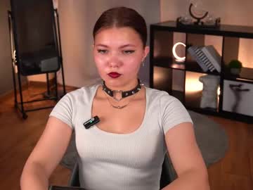 Live cam boy Mariyevans, 18 yrs – Hot Male Cams