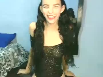 Mariza_hot01, 24 years old, You help me pay my house  #18 #latina #skinny #smalltits #deepthroat #hairy #findom [199 tokens remaining], webcam photo