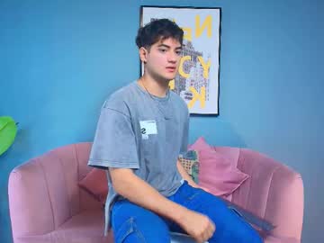 Mark_evans1_, Horny fit boy ? Come play with me now - Goal: Naked Flexions? [145 tokens left] #cum #latino #muscle #bigcock #young, webcam photo