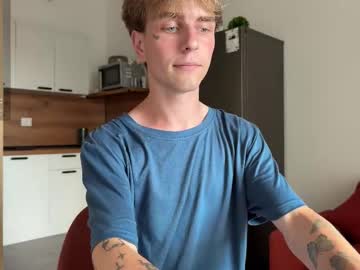 Mark_lovrov big cock cam stud 22 yrs streaming live