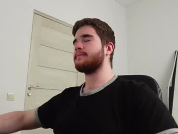 Mark_maxim, 19 years old, Mark Maxim #new #young #18 #teen #feet, webcam photo