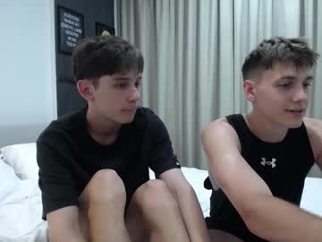 Mark_only, 20 years old, Suck Cum Show #new #18 #twink #feet #ass [4900 tokens remaining], webcam photo