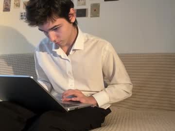 Mark_romal, 19 years old, young guy, strip games #18 #teen #young #strip #boy, webcam photo