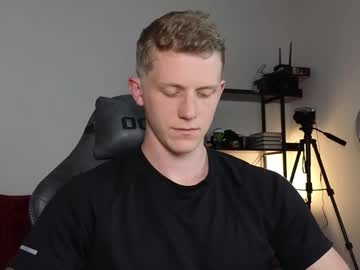 Recommended: mark_shturman