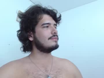 Mark_skeler big cock cam stud streaming live