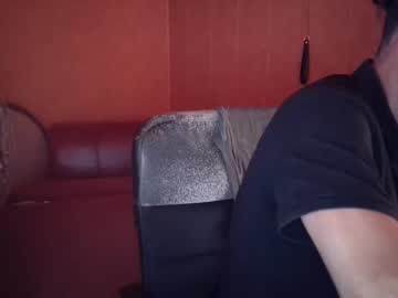 Catch me live as Markbcnx, age 45 yrs in premium male cam shows