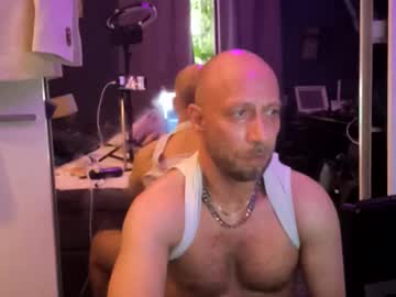 Markberlin_, 42 years old, #cum #muscle #c2c #new, webcam photo