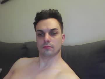 Markboy532y • Eastern Europe • public
