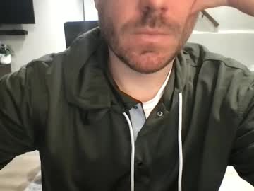 Markc221 • husband38y • United States • public