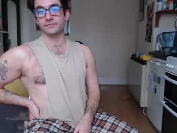 Marke97, 28 years old, Hello world. I will cum on 21th goal #hairy #young #uncut #bigcock - Multi Goal: New Goal [80tk each Goal], webcam photo
