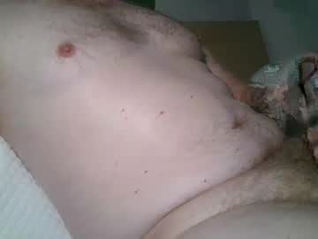 Markinside big cock cam stud streaming live