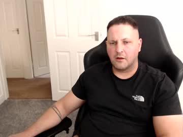 BDSM Master Marko66999 live domination webcam