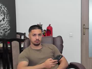Marktison big cock cam stud 20 yrs streaming live