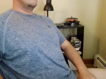 markus27252's Profile Image