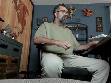 Feet Cams Live model Markus_carter, age 41 streaming Foot Fetish VR