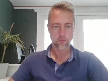 Catch me live as Markusman2508 in premium male cam shows