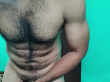 Markwalker475 • indian • India • public