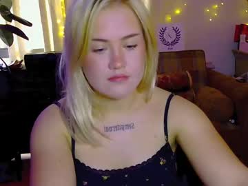 Live cam boy Marlakotty, 21 yrs – Hot Male Cams