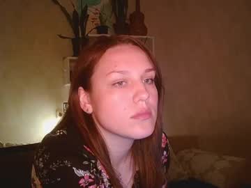 Catch me live as Marlasmit in premium male cam shows