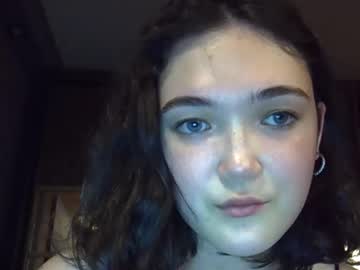 Marlawilson, Hi there! Im new here! #new #cute #young #teen #skinny, webcam photo