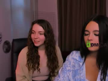 Marlena_ray, 20 years old, GOAL: Dance [175 tokens remaining] Welcome to my room! #nonude #shy #young #lovense #new, webcam photo