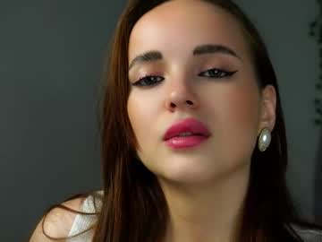 Marlenegadley, 19 years old, ?FIRST DAY HERE? ^^ Goal:Mash my yummy tits<3 #bigboobs #18 #new #bigass #cute [42 tokens remaining], webcam photo