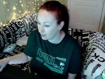 marlenehudsonah - Live EU Performer