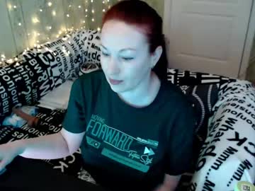 marlenelue - Live EU Performer