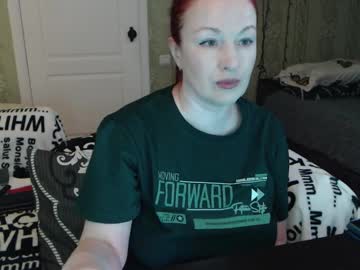 marlenexdietrich - Live EU Performer