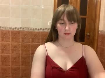 Maroonmoon_, 28 years old, Goal: For a good mood #new #shy #natural #feet #cute - Next Goal: For a good mood, webcam photo