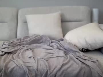 Live gay cam model Married29bottom streaming now in HD